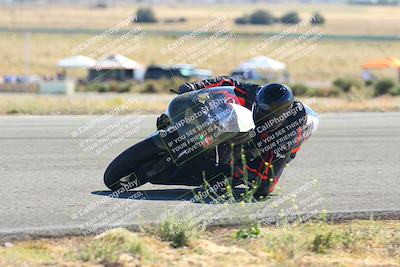 media/Oct-15-2023-TrackXperience (Sun) [[85198ff50b]]/Group 3/session 4 turn 3/